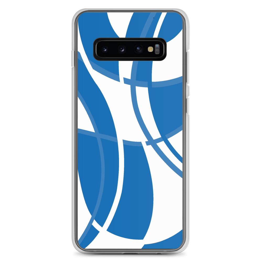 Finland | Samsung Case
