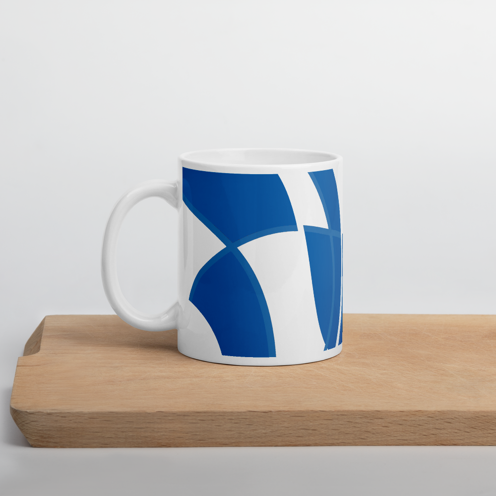 Finland | Mug