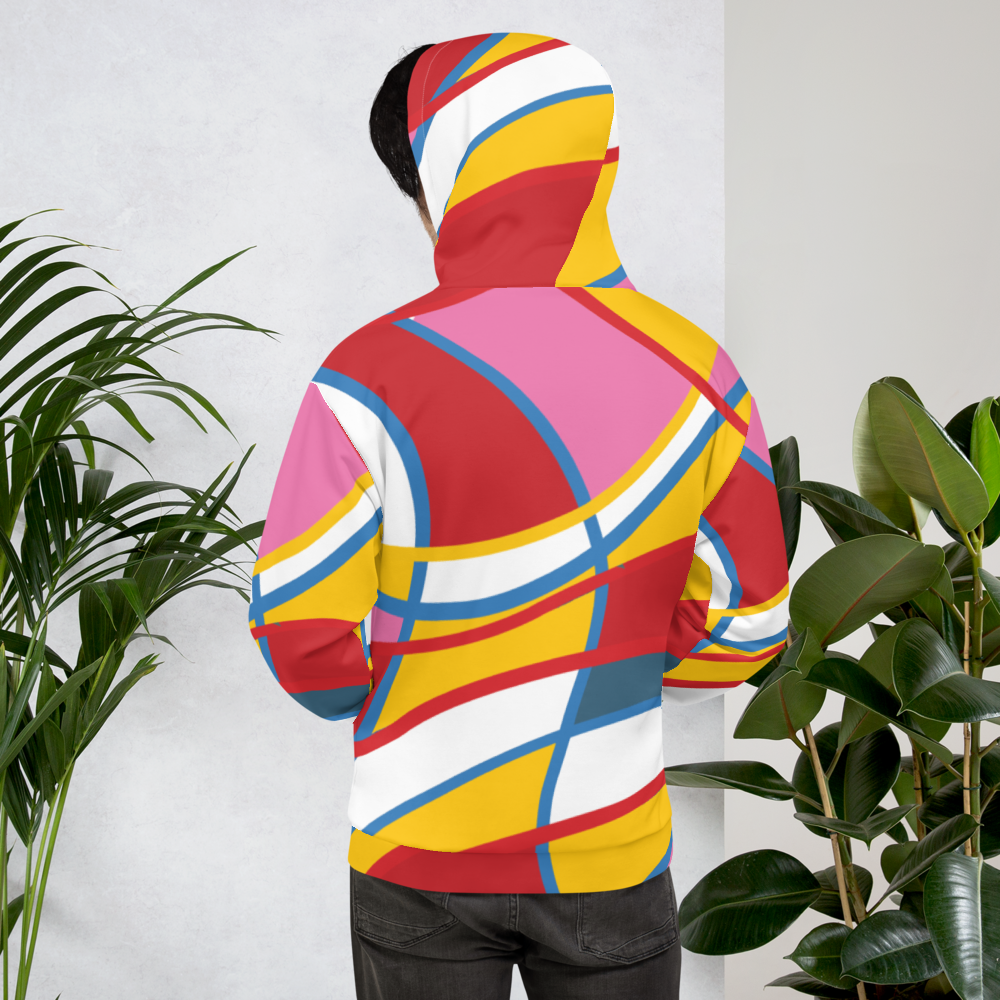 Spain | Hoodie