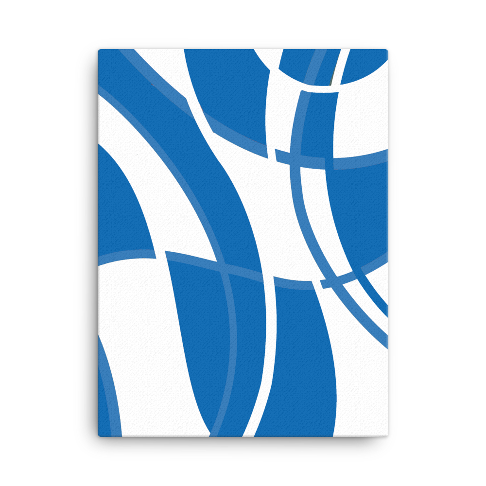 Finland | Canvas