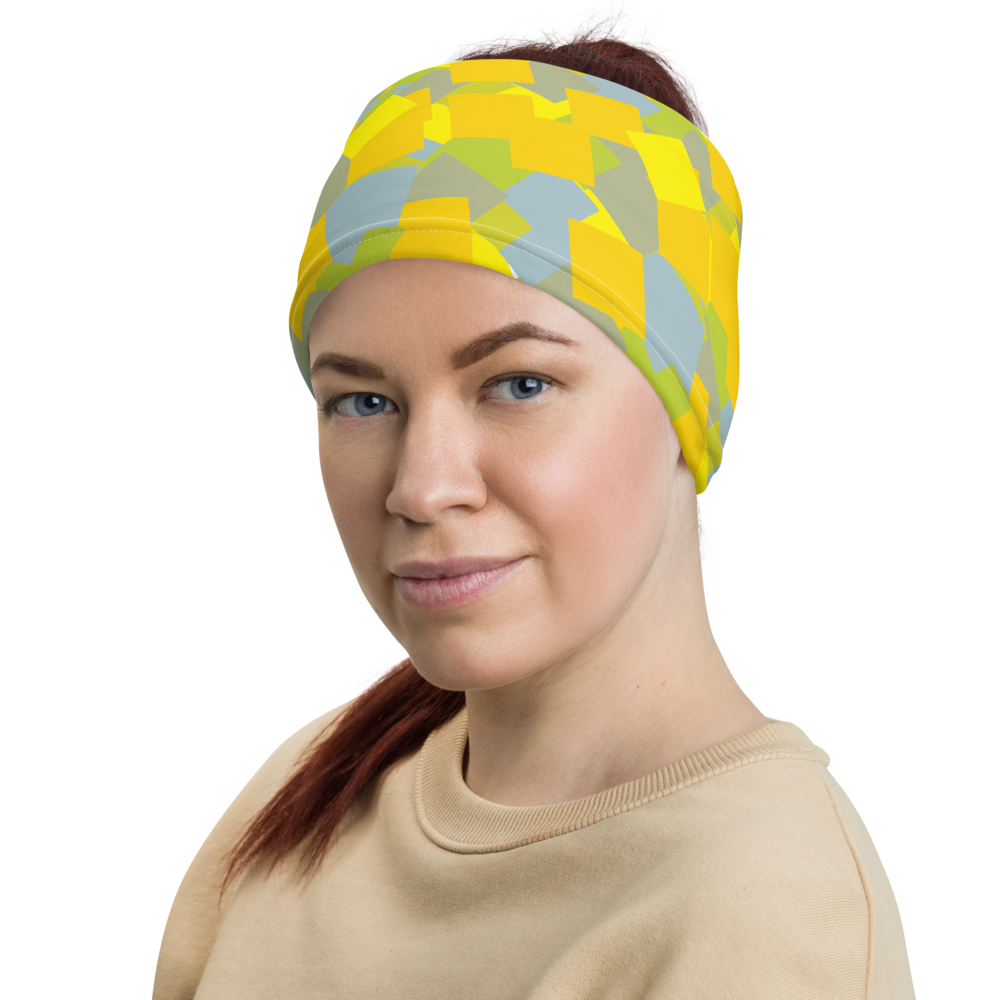 Easter Mix | Neck Gaiter