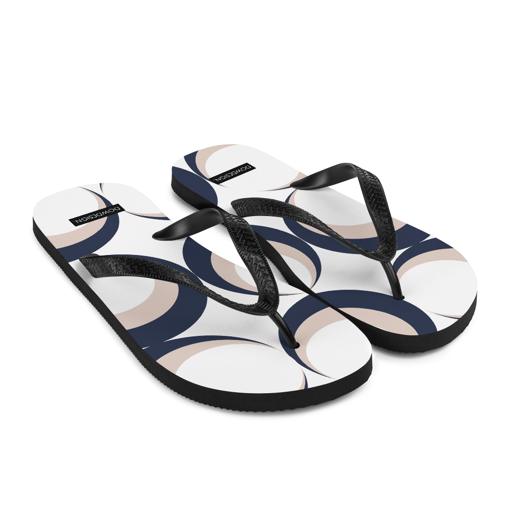 Life Is Good | Flip-Flops