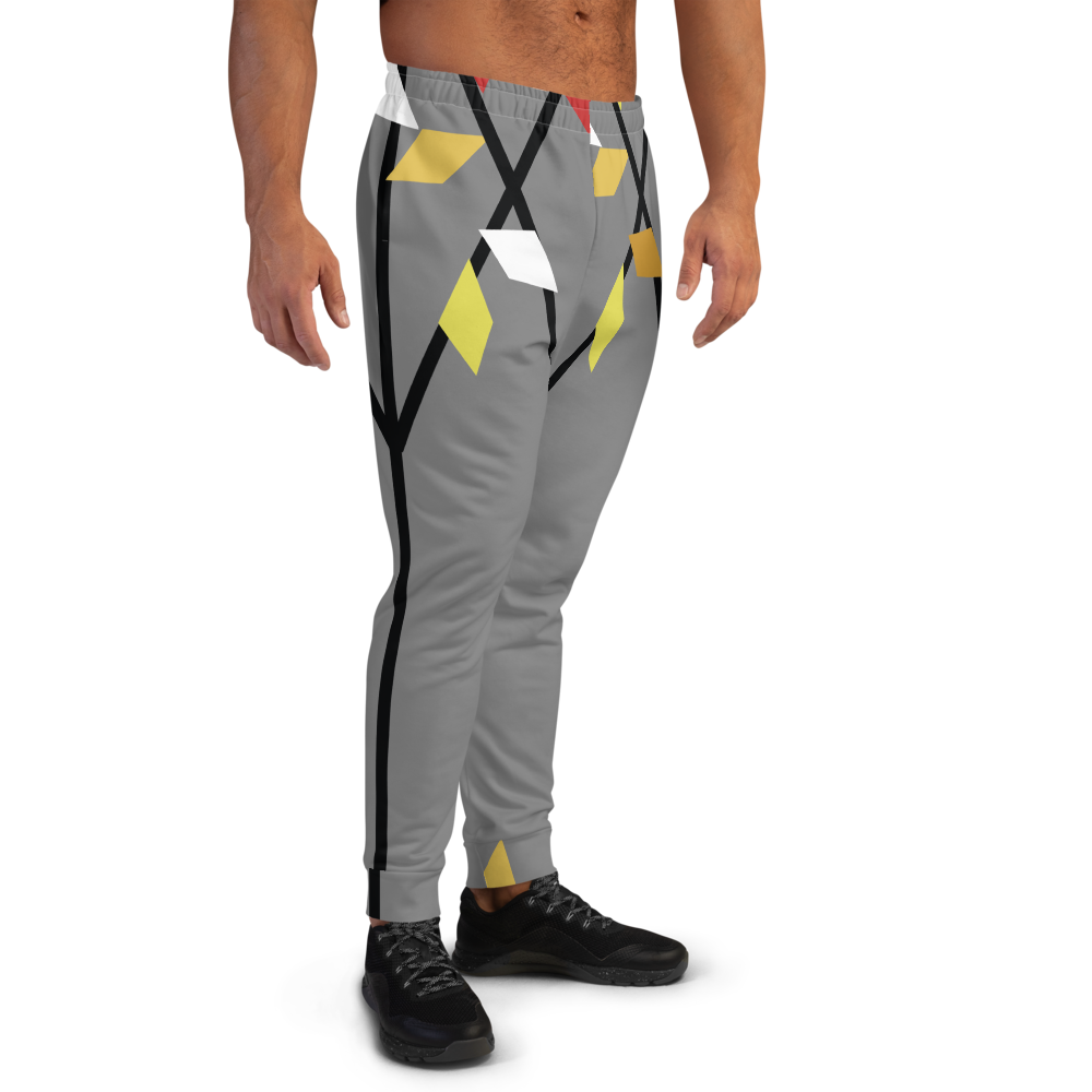 Lonely Friends | Men's Joggers