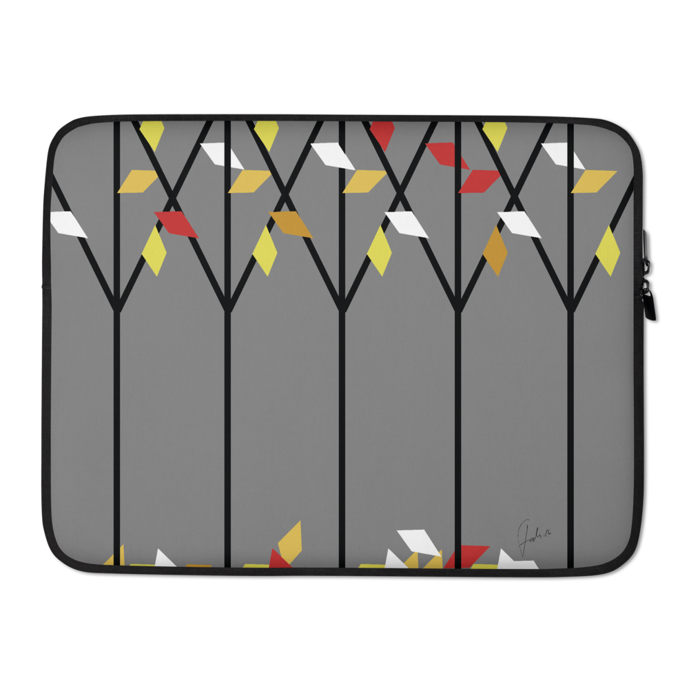 Lonely Friends | Laptop Sleeve