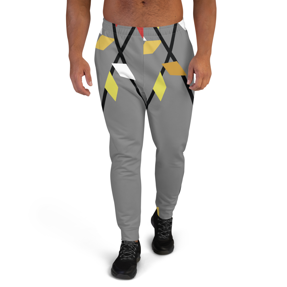 Lonely Friends | Men's Joggers