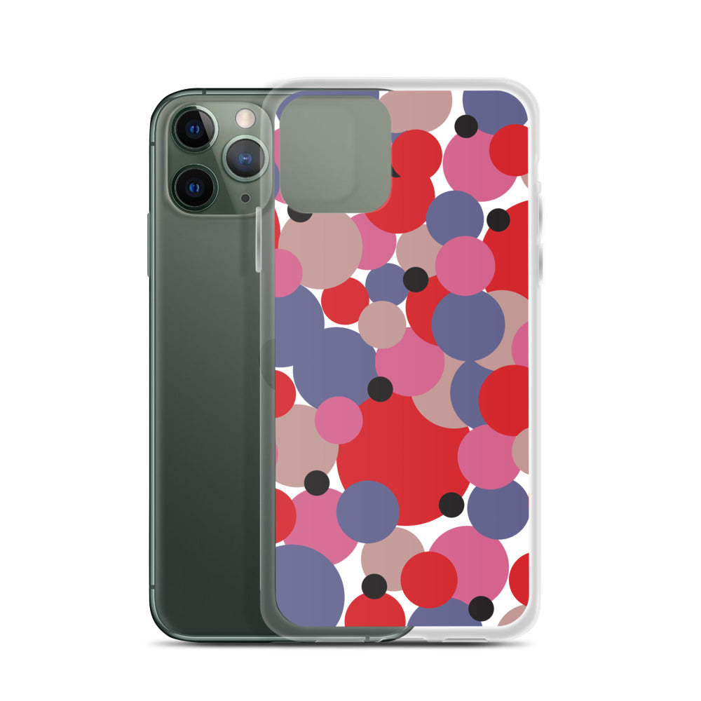 Christmas Joy | iPhone Case