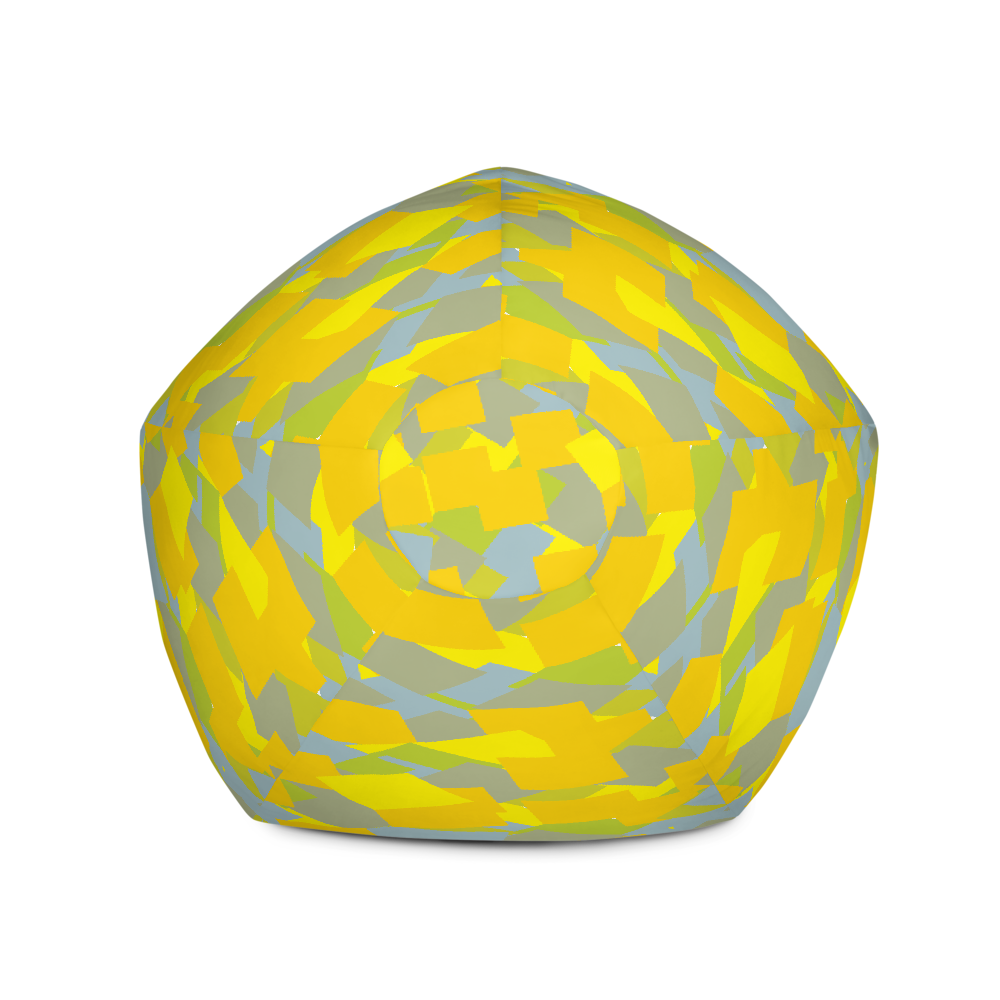 Easter Mix | Bean Bag Chair