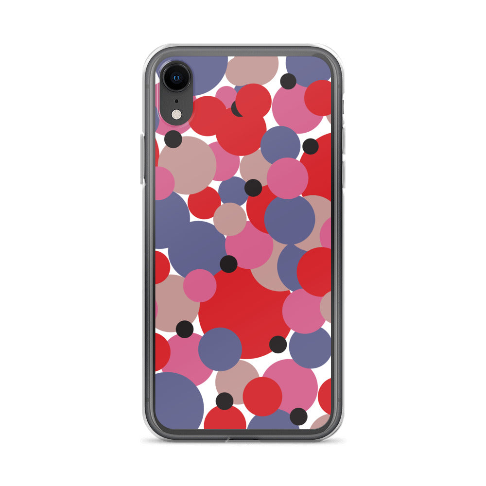 Christmas Joy | iPhone Case