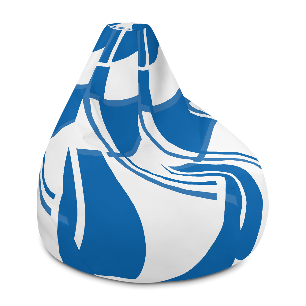 Finland | Bean Bag Chair