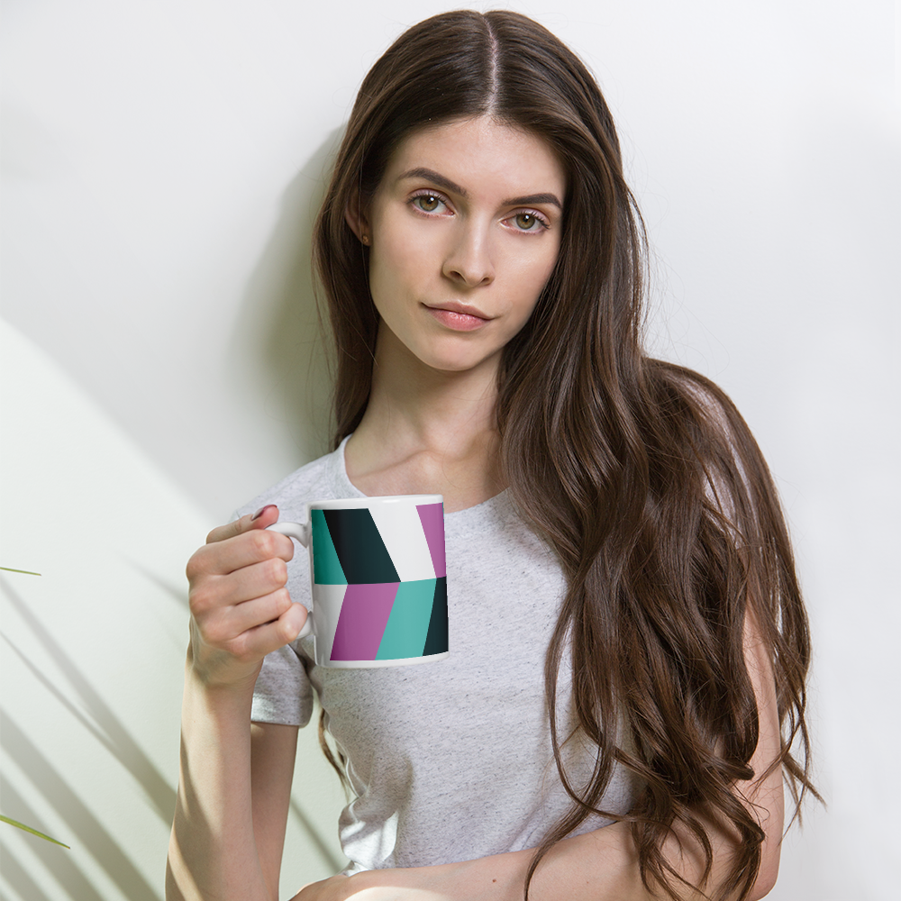 Spring Happiness | Mug