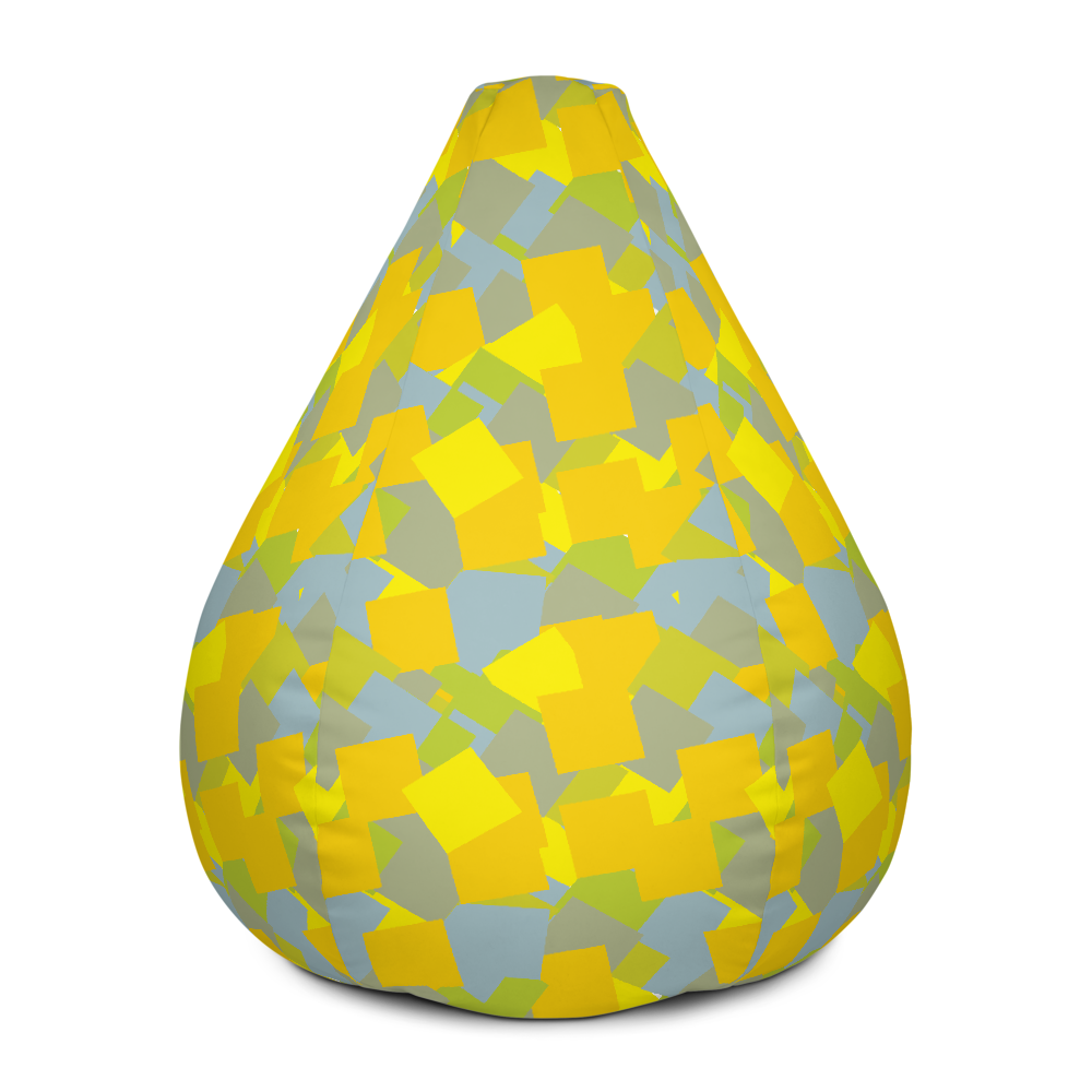 Easter Mix | Bean Bag Chair