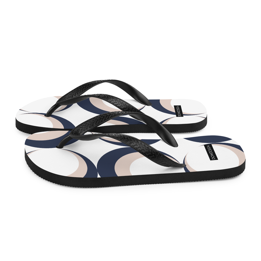 Life Is Good | Flip-Flops