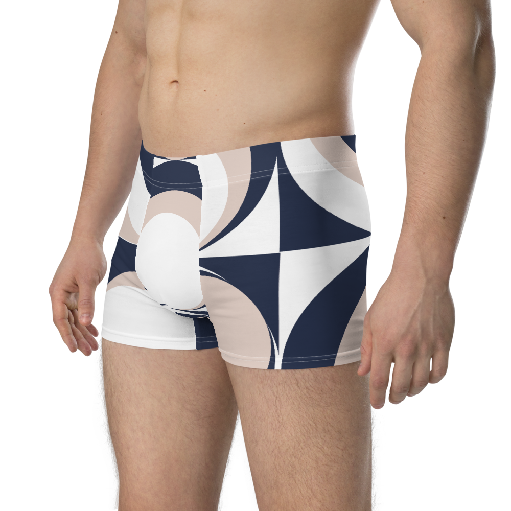 Life Is Good | Boxer Briefs