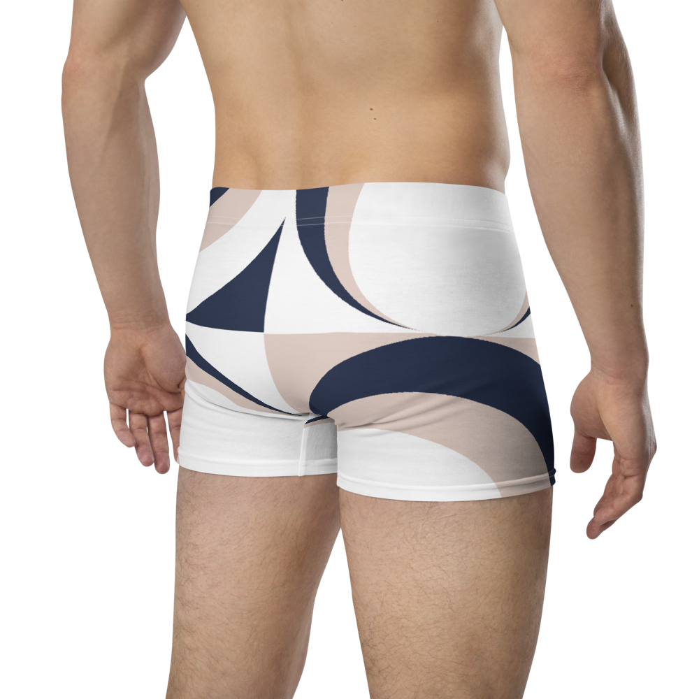Life Is Good | Boxer Briefs