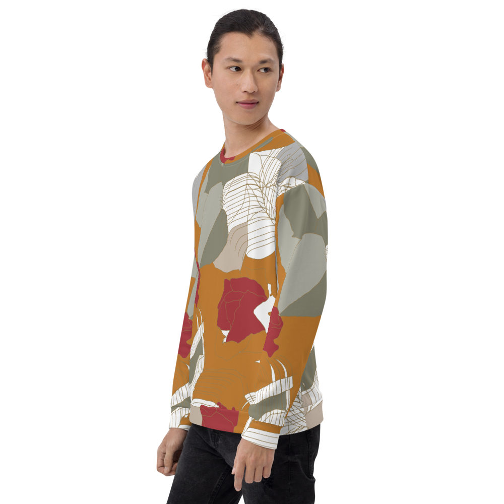 Second Spring | Sweatshirt