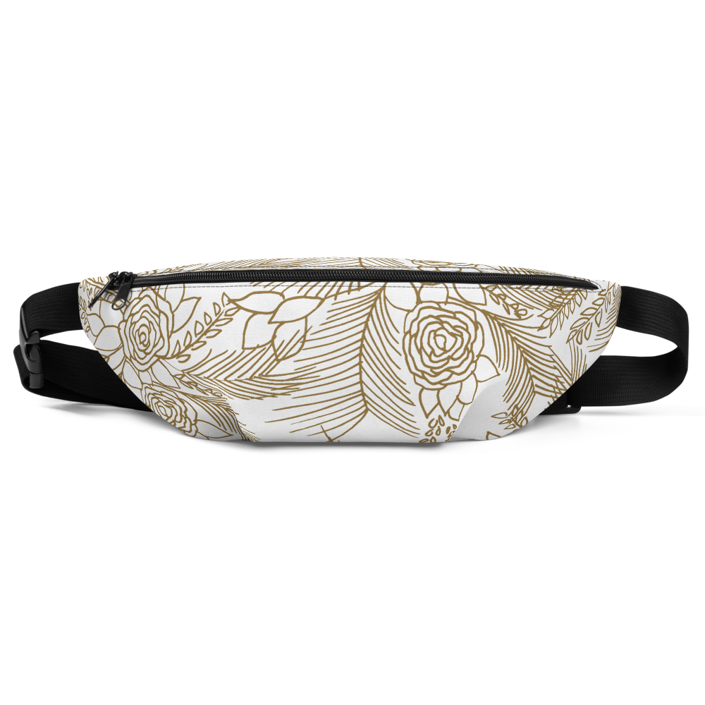 Royal Design | Fanny Pack