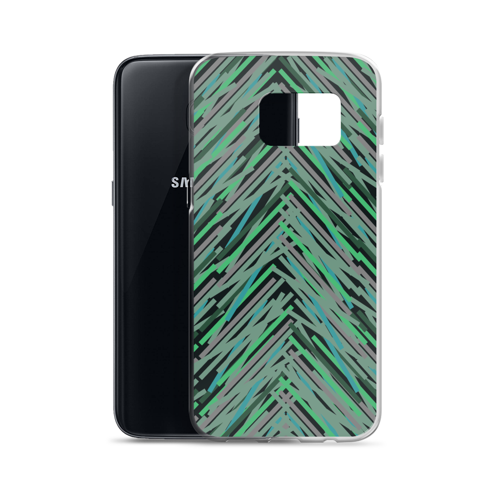 A Star In The Dark | Samsung Case