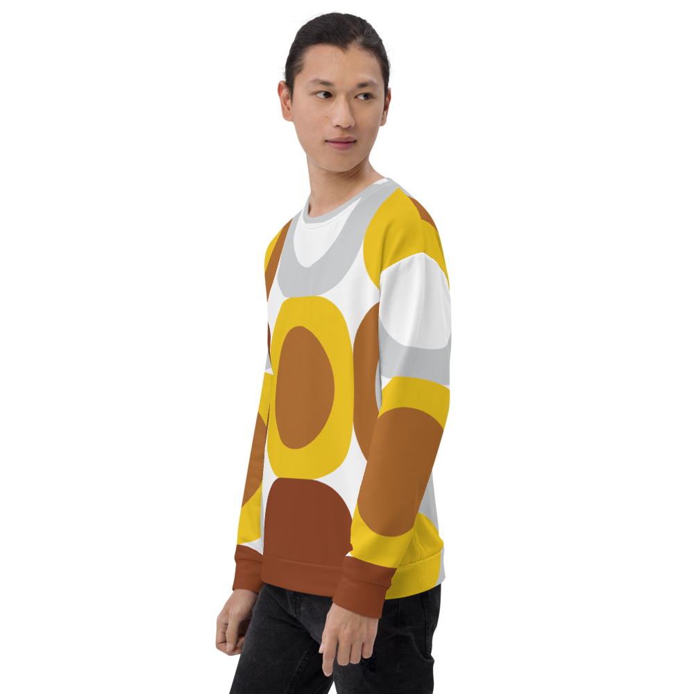 Autumn Ornament | Sweatshirt