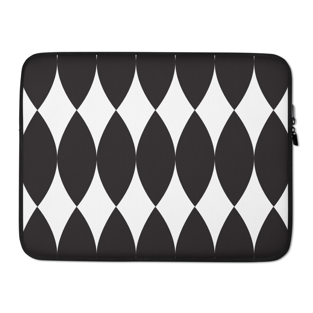 Captivate | Laptop Sleeve
