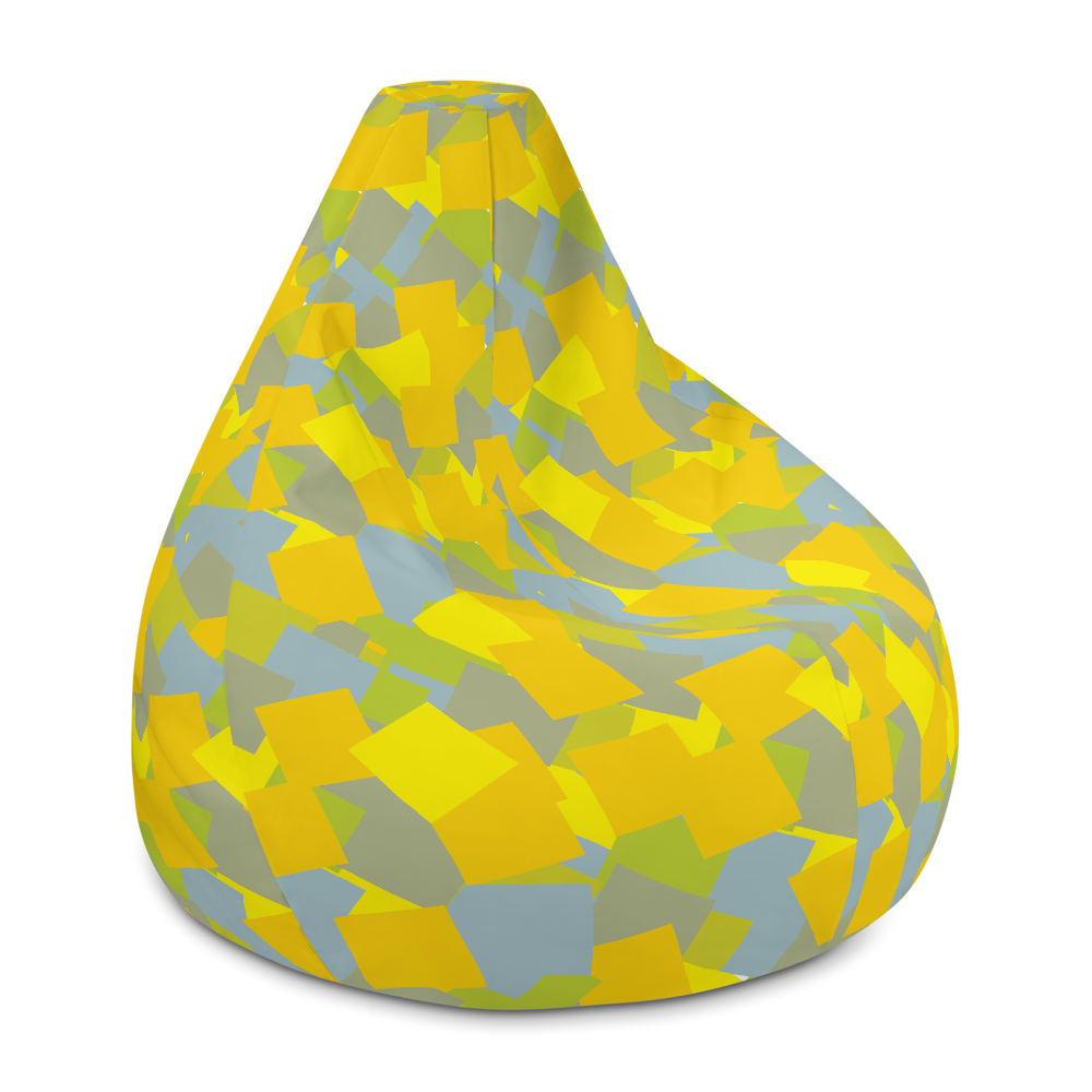 Easter Mix | Bean Bag Chair