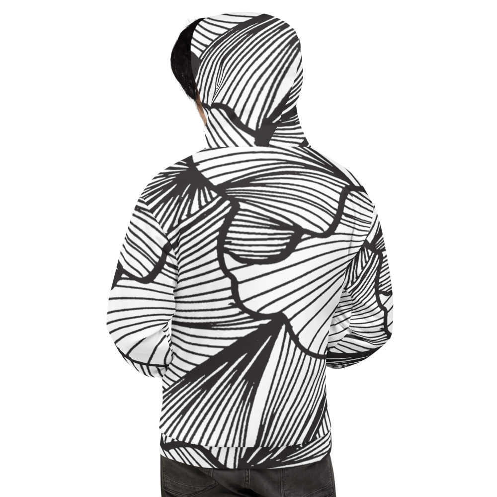 Living Tree | Hoodie