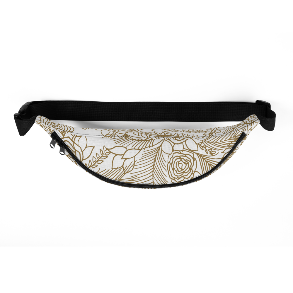 Royal Design | Fanny Pack