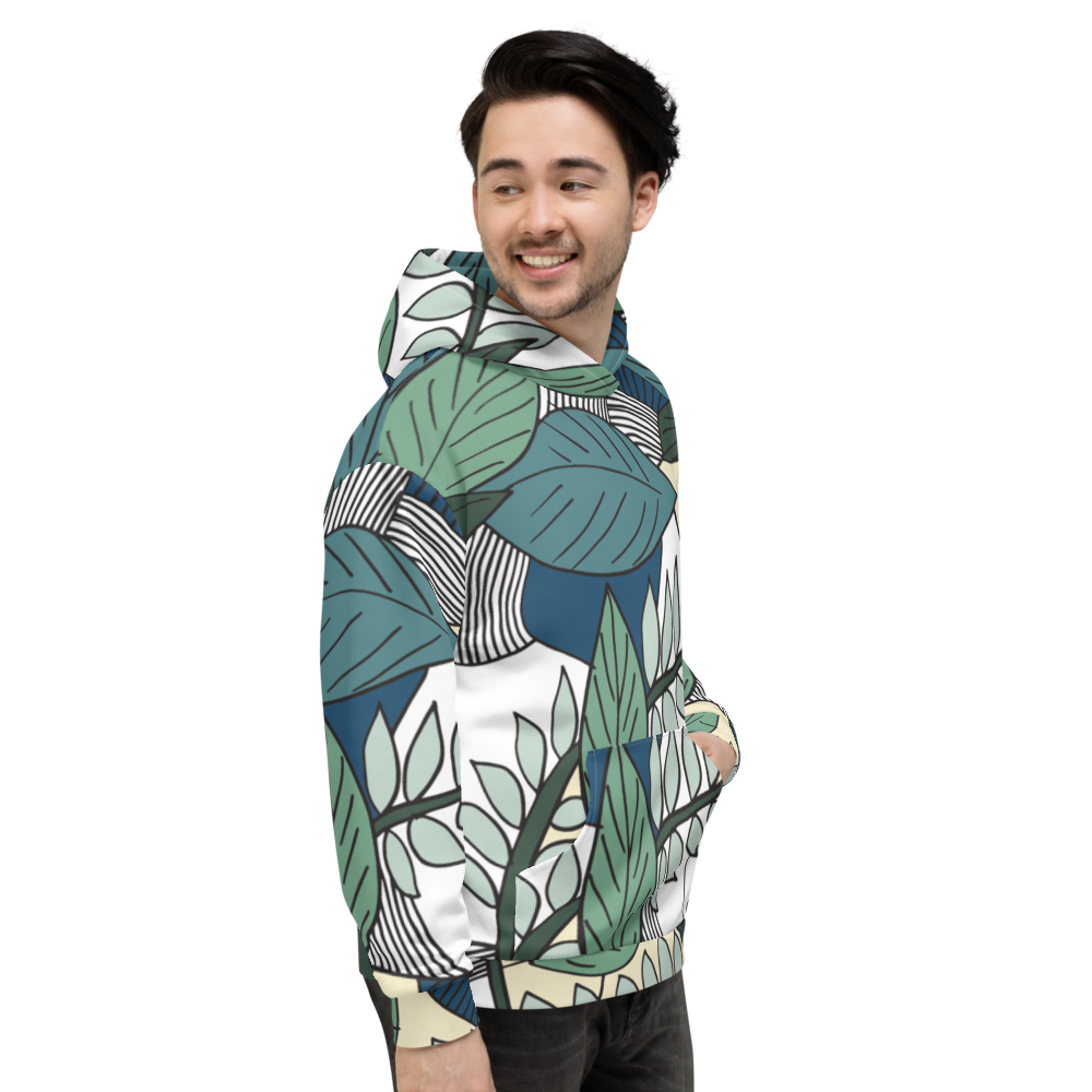 Summer Vibes | Hoodie