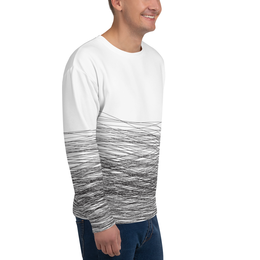 Black Wind | Sweatshirt