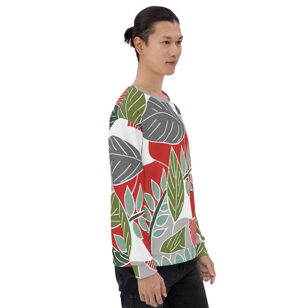 Christmas Spirit | Sweatshirt