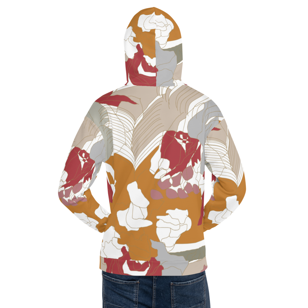 Second Spring | Hoodie