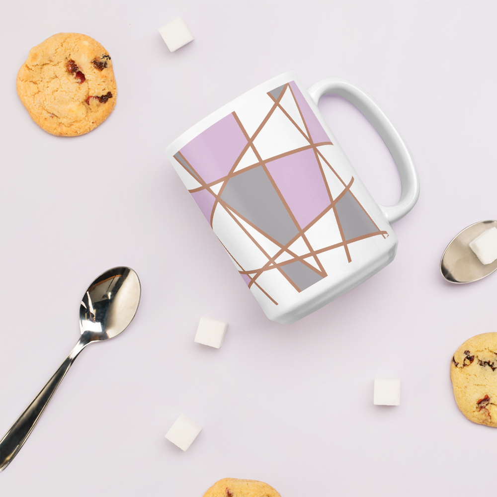 Spring Ornament | Mug