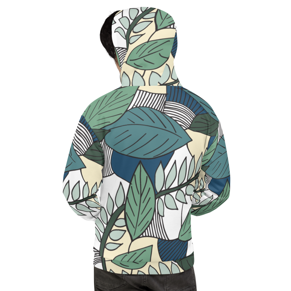 Summer Vibes | Hoodie
