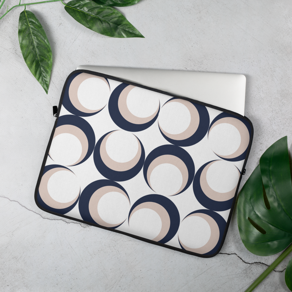 Life Is Good | Laptop Sleeve