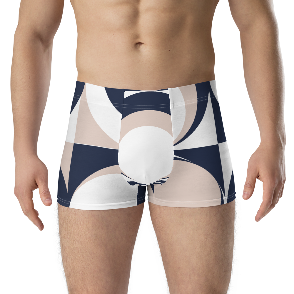 Life Is Good | Boxer Briefs