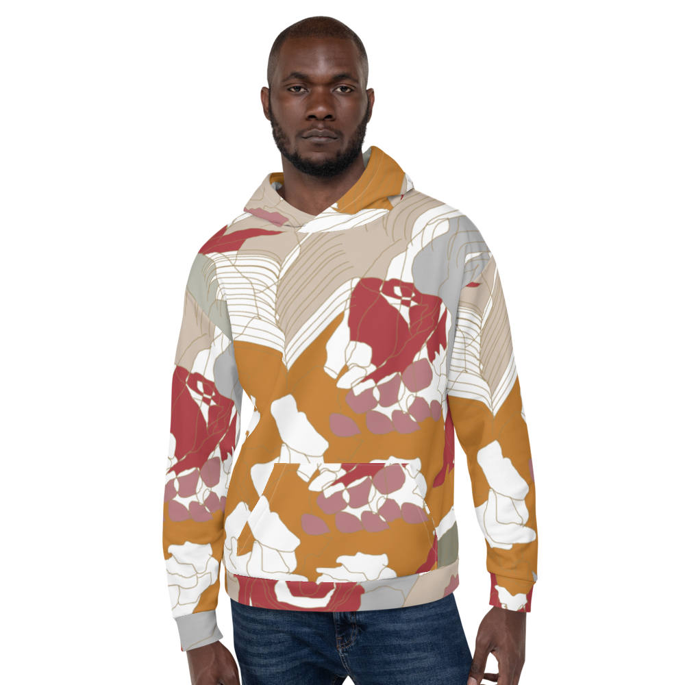Second Spring | Hoodie