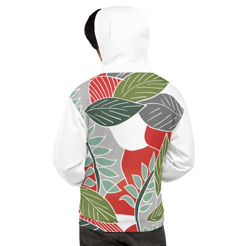 Christmas Spirit | Hoodie