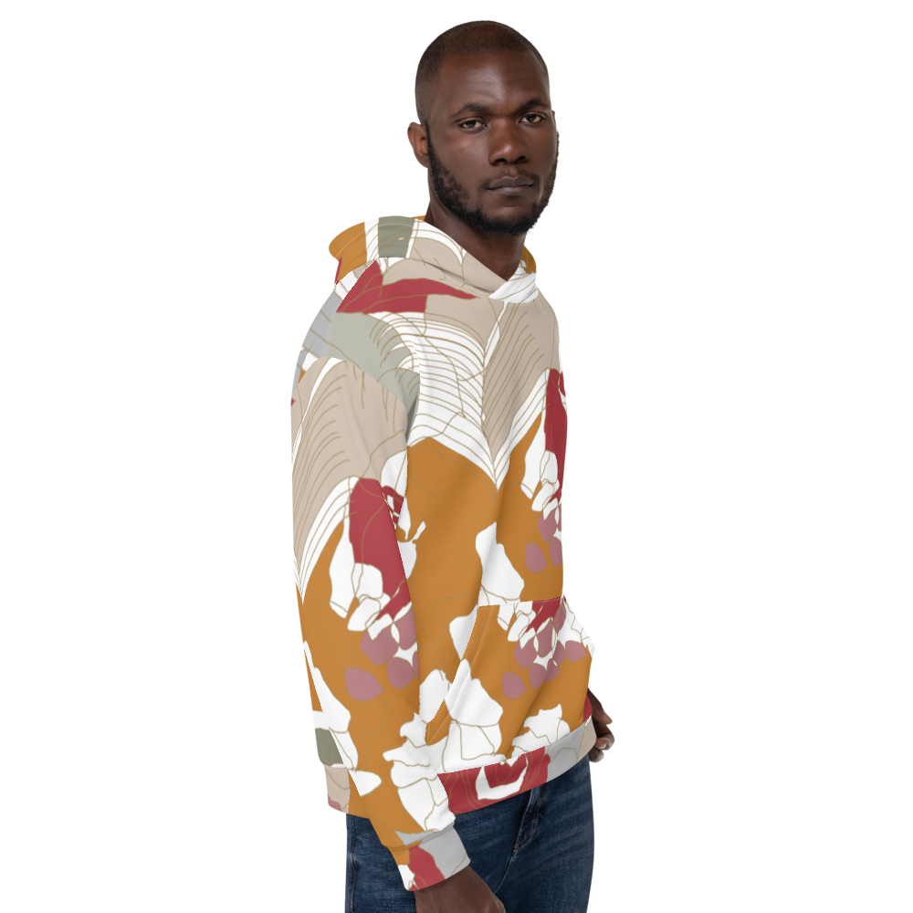 Second Spring | Hoodie
