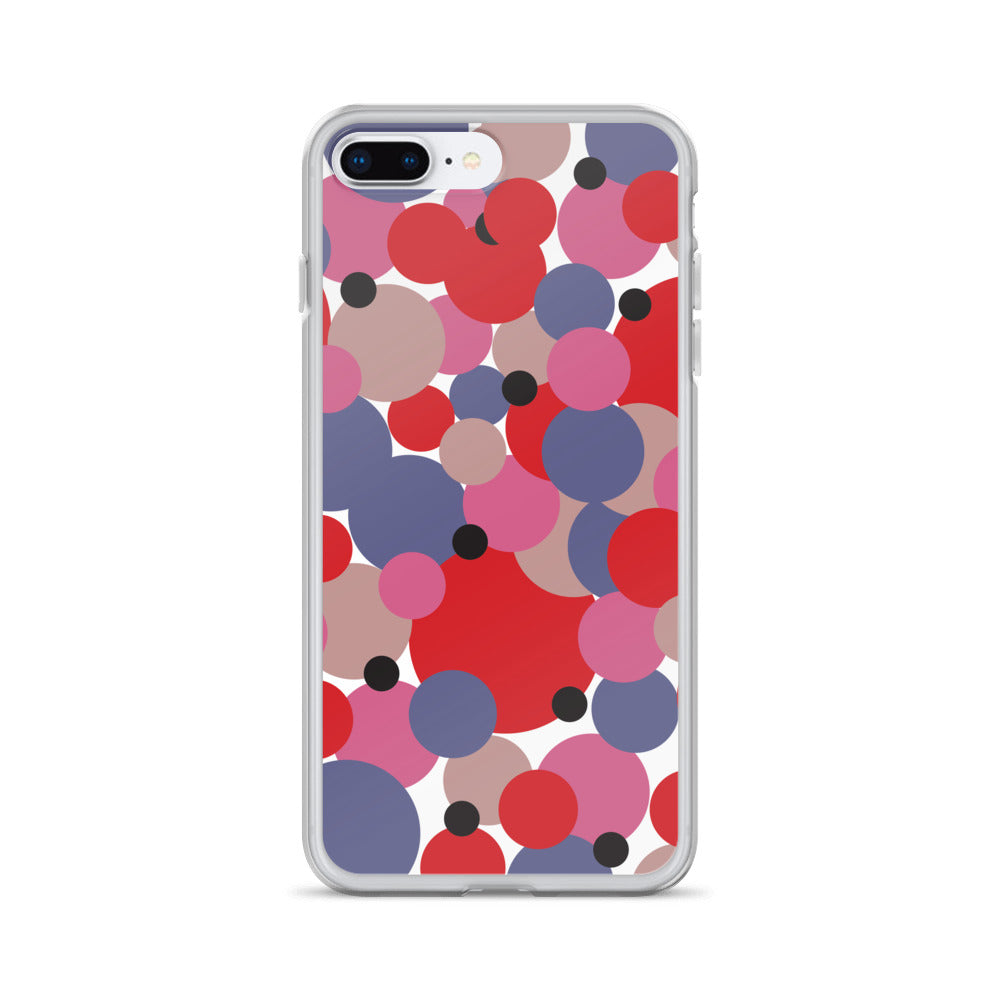 Christmas Joy | iPhone Case