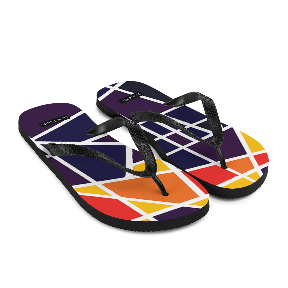 Candle in the Dark | Flip-Flops