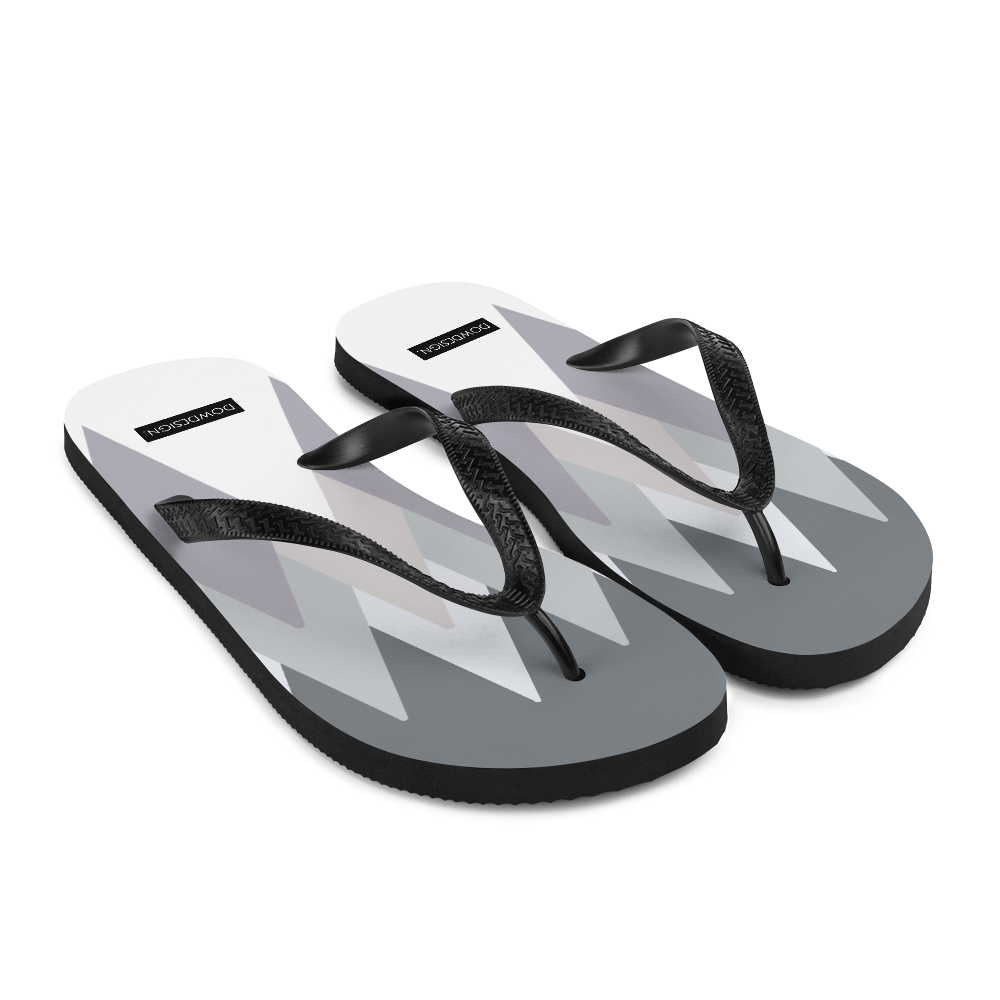 Lonely Cottage | Flip-Flops