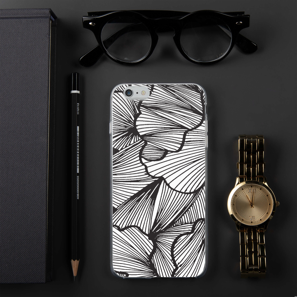 Living Tree | iPhone Case