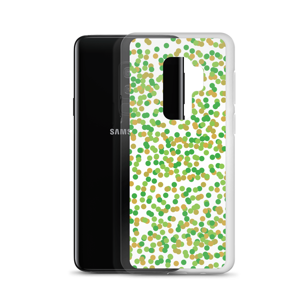 Life | Samsung Case