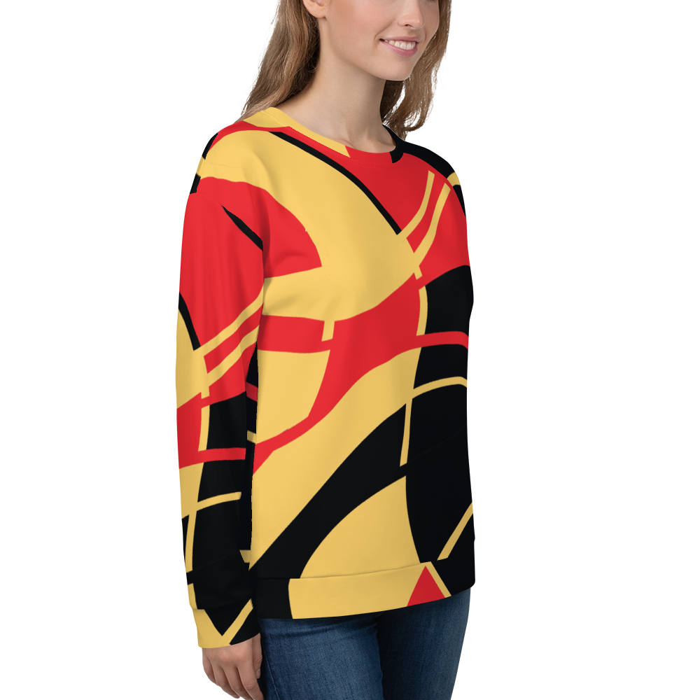 Germany | Sweatshirt
