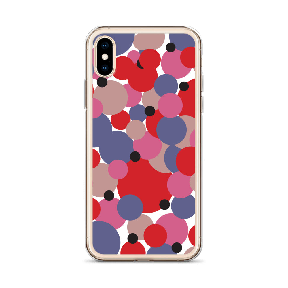 Christmas Joy | iPhone Case