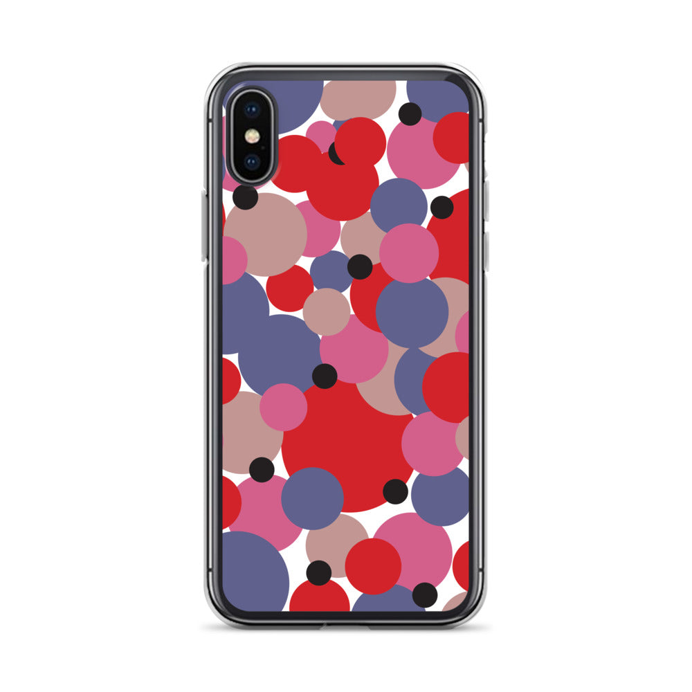 Christmas Joy | iPhone Case