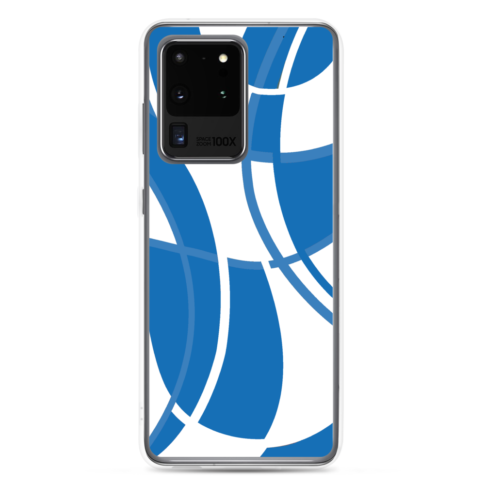 Finland | Samsung Case