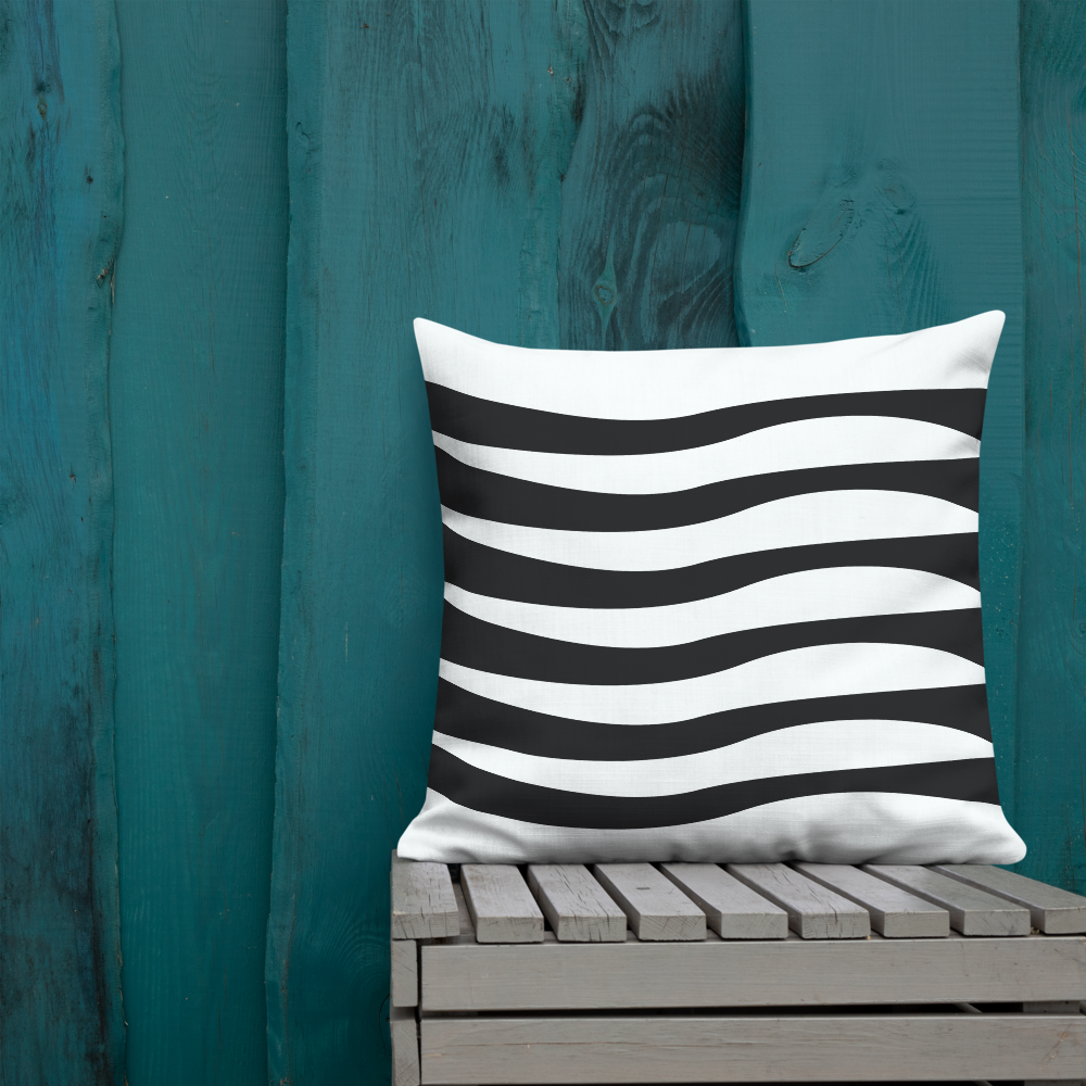 Lavish | Pillow