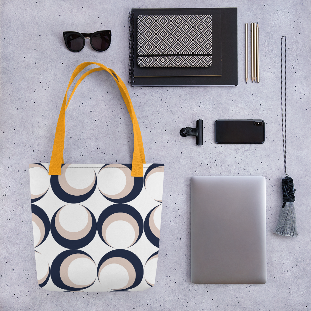 Life Is Good | Tote Bag