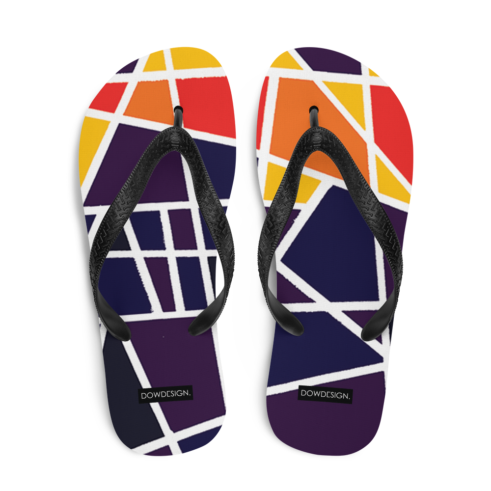 Candle in the Dark | Flip-Flops