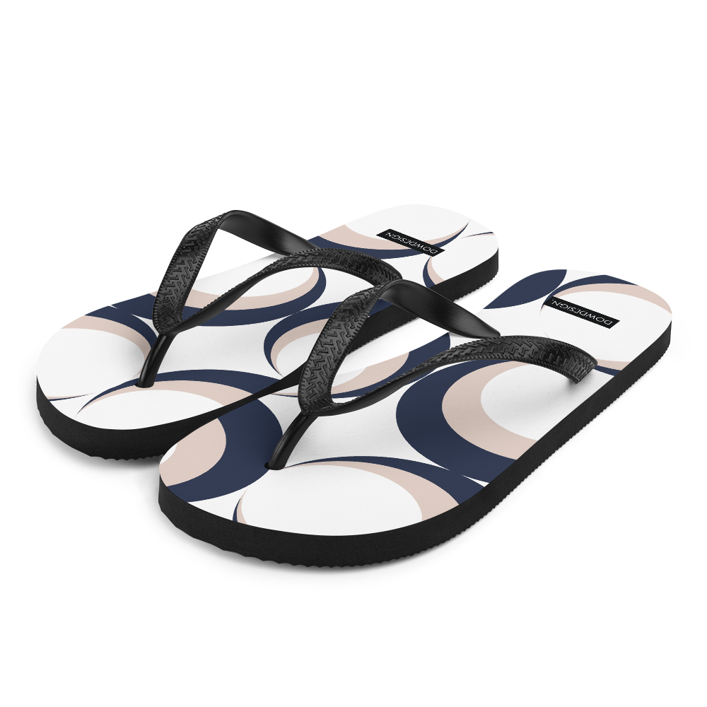 Life Is Good | Flip-Flops